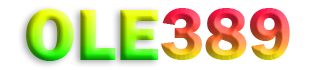WebsiteLogo